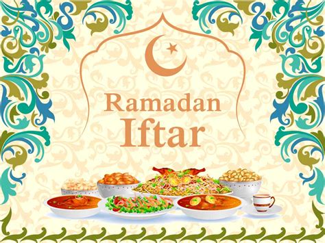 Best Ramadan Tents Dubai 2018!   Holidayme
