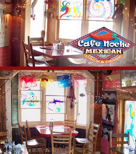 Best Rated Mexican Restaurants | Best Restaurants Near Me