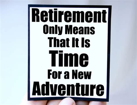 Best Retirement Quotes. QuotesGram