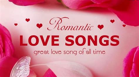 Best Romantic Latest Bollywood Love Songs List In Hindi