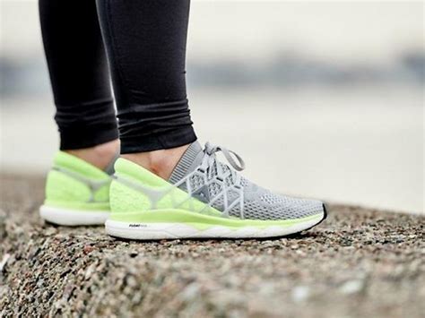Best Running Shoes For Women | 7 Ladies Trainers   Women s ...