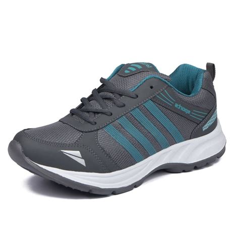 BEST RUNNING SHOES UNDER RS.500 | mensfadmania