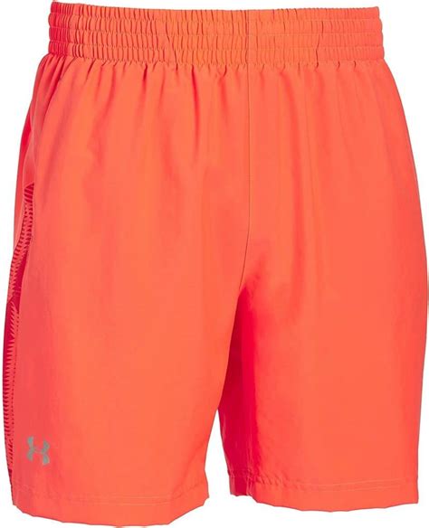 Best Running Shorts   Latest Detailed Reviews ...