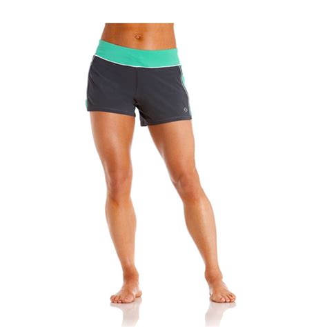 Best Running Shorts Women comfortable workout   StyleSkier.com