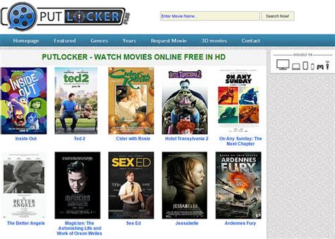 Best Sites to Watch Movies Online | Social Positives