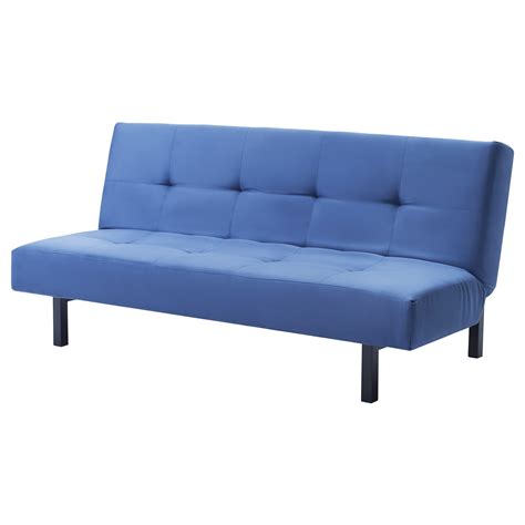 Best Sofa Sleepers Ikea | HomesFeed