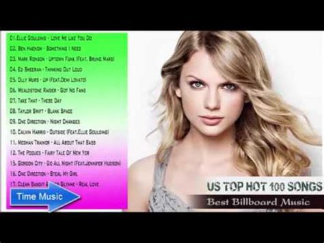 Best Song 2017 Billboard 2017 Hot 100 Top 40 Singles   YouTube