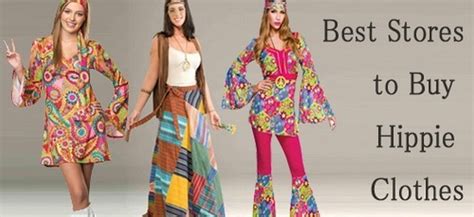 Best Stores to Buy Hippie Clothes | Bohemian Mandala Wall ...