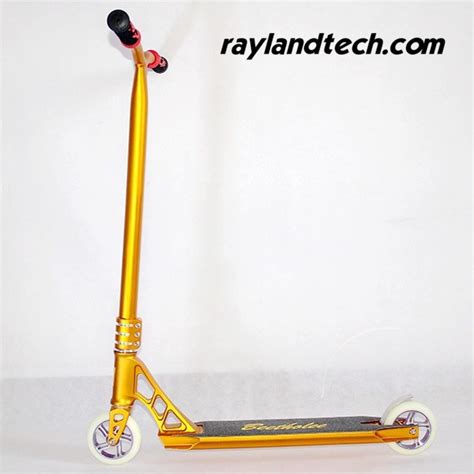 Best Stunt Scooters For Sale   Buy Best Stunt Scooters ...