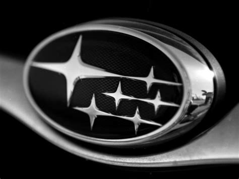 Best Subaru car key replacement services Orlando ...