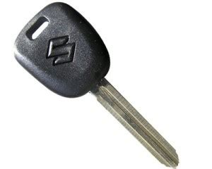 Best Suzuki car key replacement services in Orlando ...