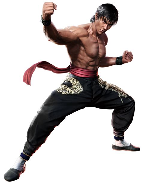 Best Tai Chi Kung Fu Online — Asian art | Art martial ...