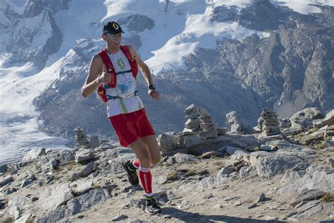 Best Trail Running Events in Europe | Sport Conrad