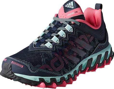 Best Trail Running Shoes for Women   best trail running shoes