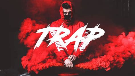 Best Trap Music Mix 2018 ⚠ Hip Hop 2018 Rap ⚠ Future Bass ...