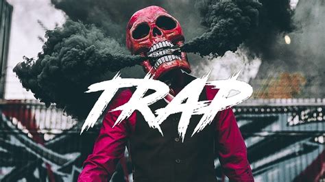 Best Trap Music Mix 2018 ⚠ Hip Hop 2018 Rap ⚠ Future Bass ...