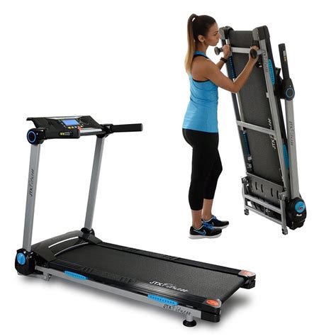 Best Treadmill for Home Use UK 2018 | Reviews Walking ...