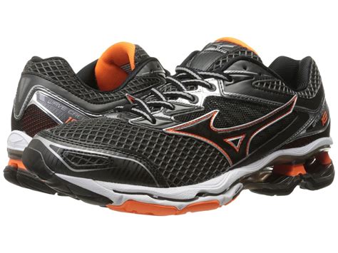 Best Treadmill Running Shoes  by Pronation of the Foot