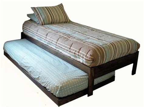 Best Trundle Bed IKEA — Home & Decor IKEA