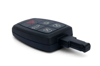 Best Volvo car key replacement services Orlando ...