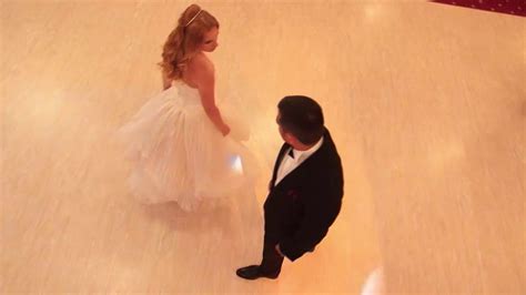 best wedding dance ever dansul miresei I Antonio Banderas ...