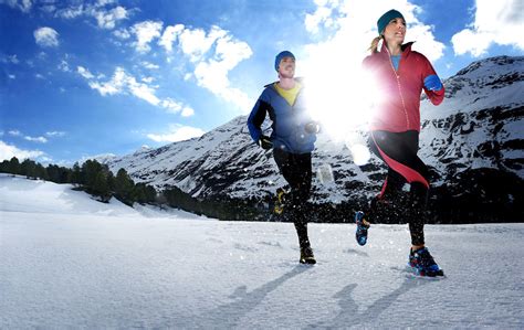 Best Winter Running Jacket: Top Products Reviews and ...