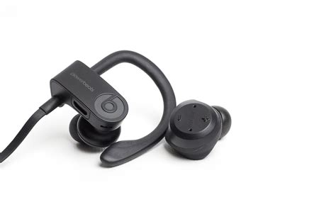 Best Wireless/Bluetooth headphones for running
