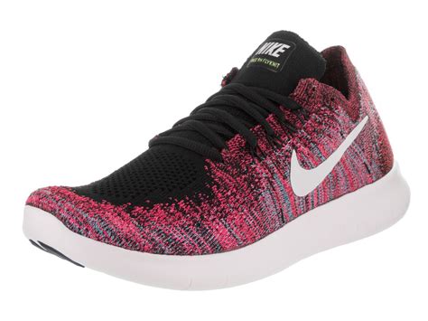 best womens nike running shoes   28 images   top womens ...