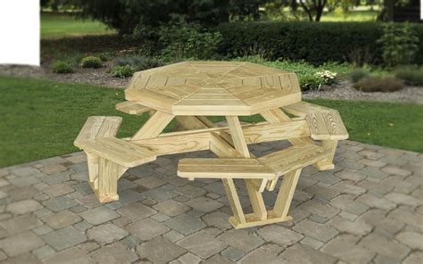 Best Wood For Outdoor Furniture   [peenmedia.com]
