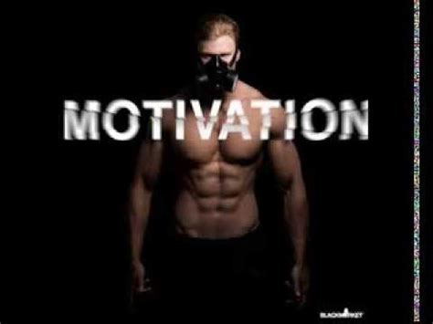 Best Workout Motivation music video 2k16   YouTube