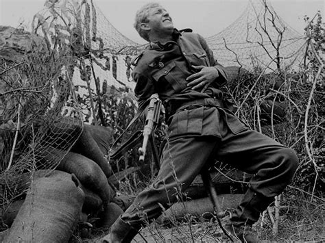 Best World War II Movies | 50 Brilliant WWII Films To Watch