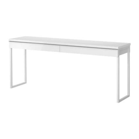 BESTÅ BURS Desk   IKEA