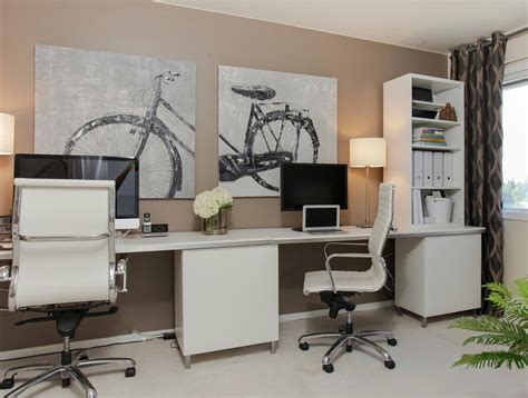 Besta office ideas home office modern with home office ...
