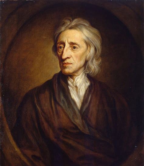 Bestand:John Locke.jpg   Wikipedia