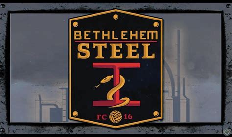 Bethlehem Steel F.C. is back thanks to the Philadelphia ...