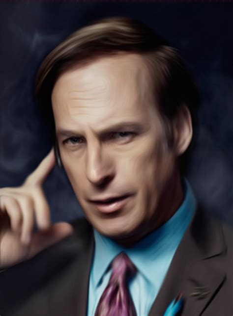 Better Call Saul From Breaking Bad, watch online, Art ...