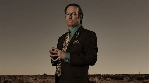 Better Call Saul Wallpapers, Pictures, Images