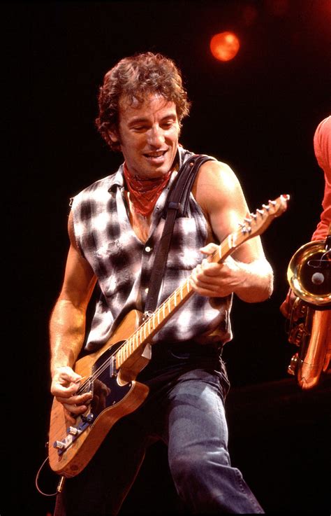 Better Days    100 Greatest Bruce Springsteen Songs of ...