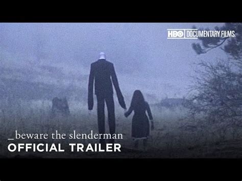 Beware the Slenderman  2017  Pictures, Trailer, Reviews ...