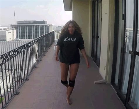 Bey Thankful! 10 Reasons Why We’re Thankful For Beyonce ...