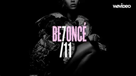 Beyonce 7/11 ~ Male Version   YouTube