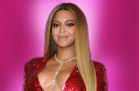 Beyonce and Jay Z Are Building $1.27 Million Maternity ...