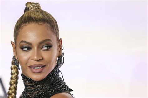 Beyoncé and Jay Z Made a Diva Demands List Ahead of Twins ...