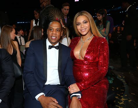 Beyonce and Jay Z Name Their Twin Babies | Time