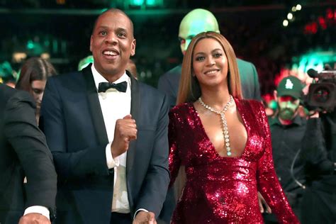 Beyoncé and Jay Z reportedly offer $120M for Bel Air ...
