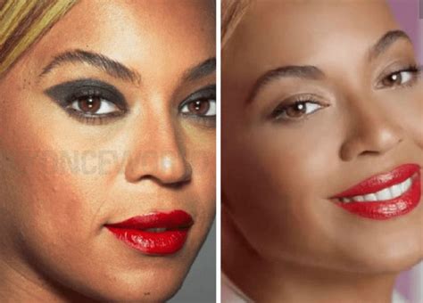 Beyonce and Photos on Pinterest
