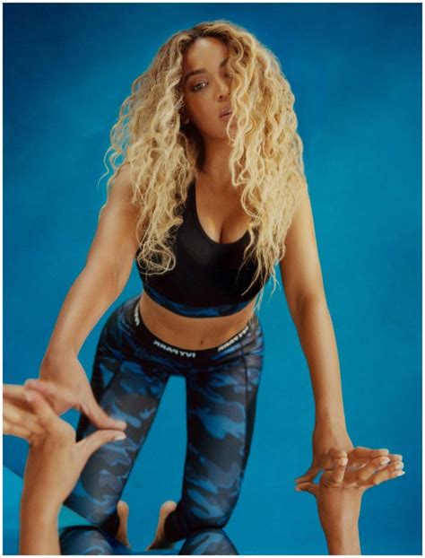 Beyonce Archives   GotCeleb