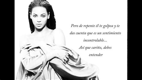 Beyoncé   Ave Maria  Subtitulos en Español    YouTube