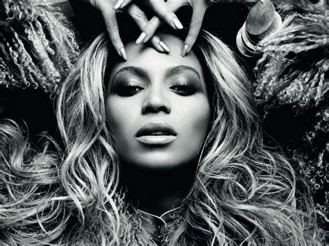 Beyoncé Backgrounds   Wallpaper Cave