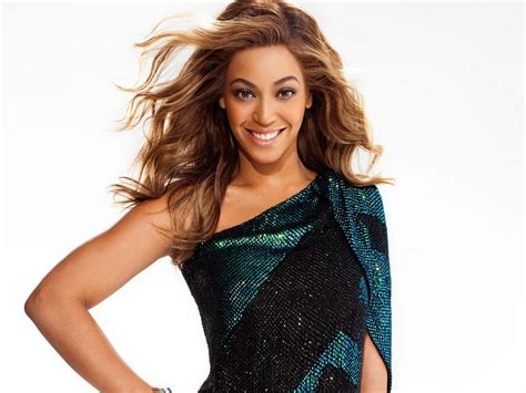 Beyonce   Beyonce Wallpaper  32688134    Fanpop